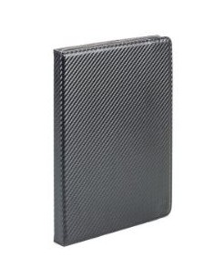 FUNDA TABLET MAILLON URBAN...