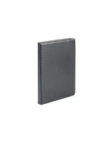 FUNDA TABLET MAILLON URBAN STAND 9.7...