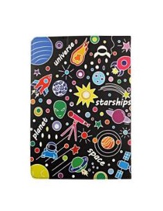 FUNDA TABLET MAILLON URBAN...