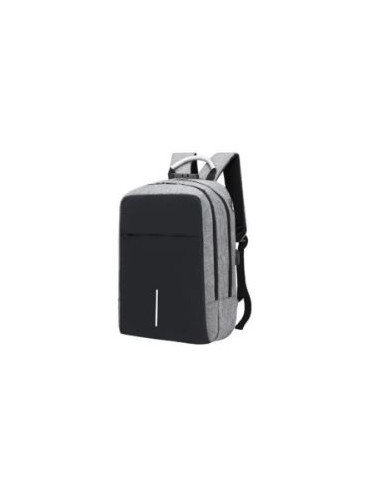 MOCHILA PORTATIL MAILLON BACKPACK...