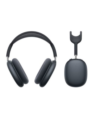 AURICULAR + MIC APPLE AIRPODS MAX...