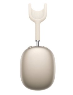 AURICULAR + MIC APPLE...