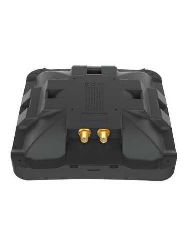 ANTENA MIKROTIK LTE SMA BLACK 5DBI