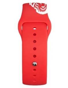 CORREA SAVE FAMILY SPORT...