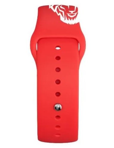 CORREA SAVE FAMILY SPORT RED ATHLETIC...