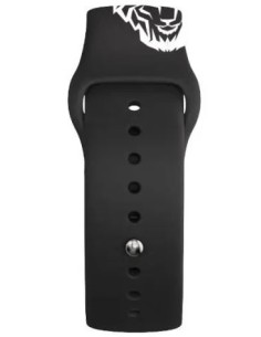 CORREA SAVE FAMILY SPORT...