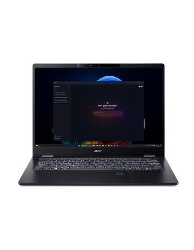 PORTATIL ACER TRAVELMATE P614-54 CORE...