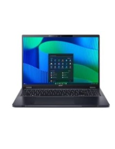 PORTATIL ACER TRAVELMATE...