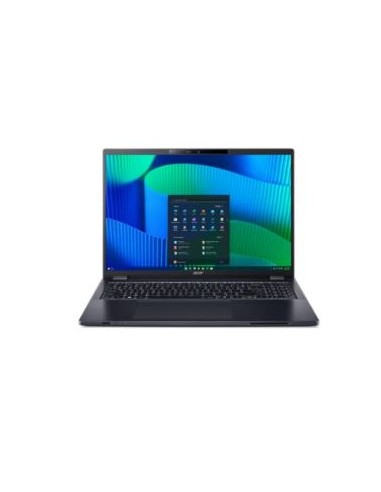 PORTATIL ACER TRAVELMATE P416-53 CORE...