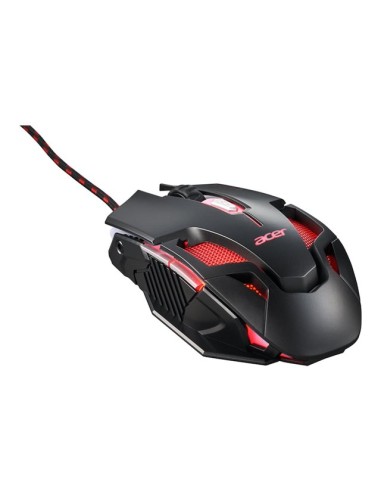 MOUSE ACER NITRO NMW200 7200DPI 6...