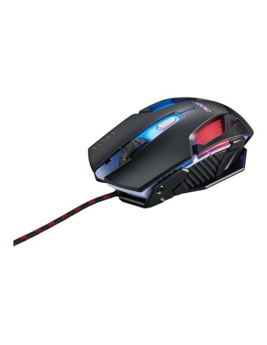 MOUSE ACER NITRO NMW200 7200DPI 6...