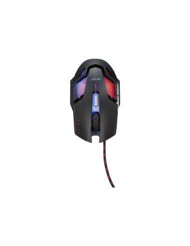 MOUSE ACER NITRO NMW200 7200DPI 6...