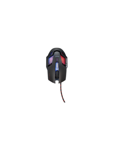 MOUSE ACER NITRO NMW200 7200DPI 6...