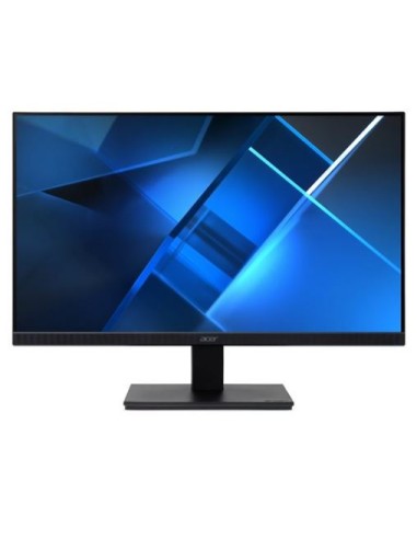 MONITOR ACER 23.8 IPS FHD VERO V247Y...