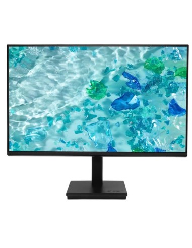 MONITOR ACER 27 FHD VERO V277...