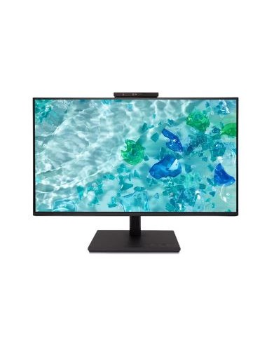 MONITOR ACER 23.8 IPS FHD VERO B247Y...