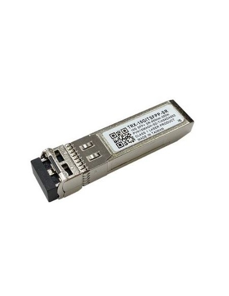 TRANSCEIVER QNAP SFP+ / SR 10G
