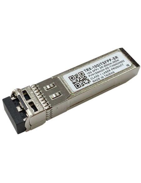 TRANSCEIVER QNAP SFP+ / SR 10G