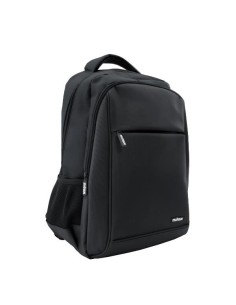 MOCHILA PORTATIL NILOX 15.6...