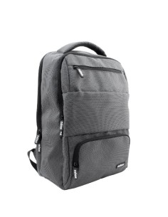 MOCHILA PORTATIL NILOX 15.6...