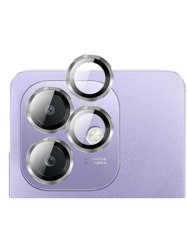 PROTECTOR CAMARA TRASERA HT CRISTAL...