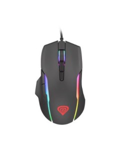 MOUSE GENESIS GAMING XENON...