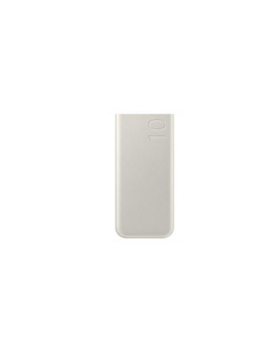 BATERIA EXTERNA UNIVERSAL SAMSUNG...