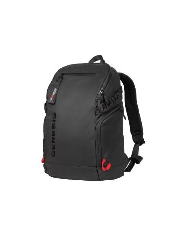 MOCHILA PORTATIL GENESIS 15.6 PALLAD...