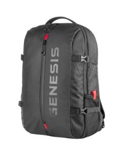 MOCHILA PORTATIL GENESIS...