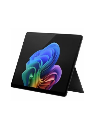 TABLET MICROSOFT SURFACE PRO 11...