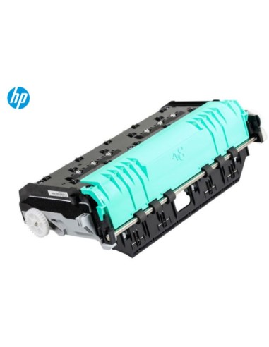 UNIDAD DUPLEX PARA HP PAGEWIDE MFP 377DW