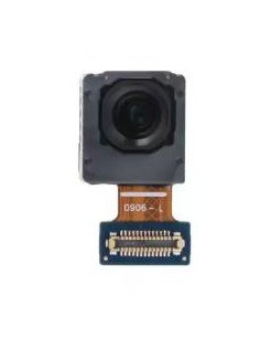 CAMARA DELANTERA PARA...