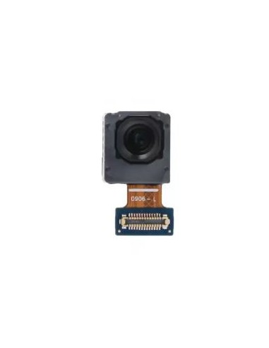 CAMARA DELANTERA PARA SAMSUNG GALAXY...