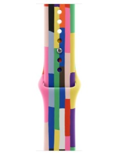 CORREA APPLE WATCH 42MM...