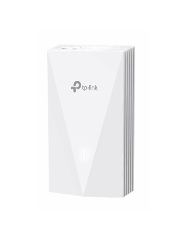 PUNTO DE ACCESO TP-LINK OMADA EAP655...