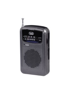 RADIO TREVI POCKET 710 GMG...