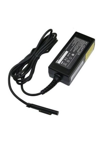 ALIMENTADOR TABLET MICROBATTERY...