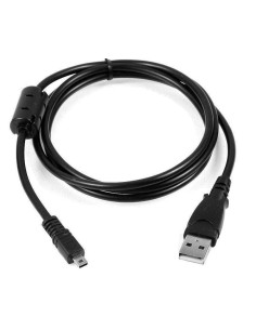 CABLE DE CARGA KABLEX PARA...