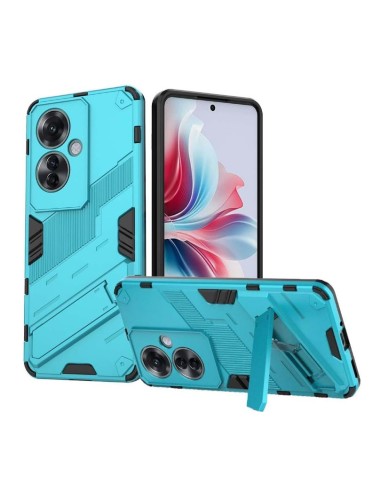 FUNDA MOVIL BACK COVER HT ARMOR...