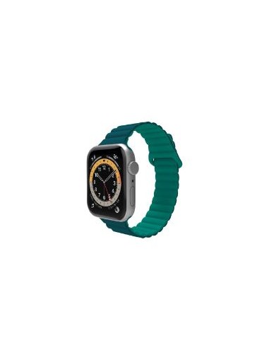 CORREA CELLY PARA APPLE WATCH...