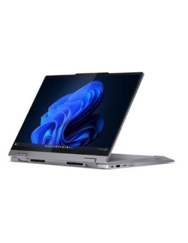 PORTATIL 360 LENOVO THINKBOOK 14 2 EN...