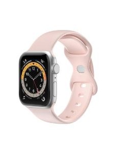 CORREA CELLY PARA APPLE...