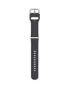 CORREA CELLY UNIVERSAL 20MM...