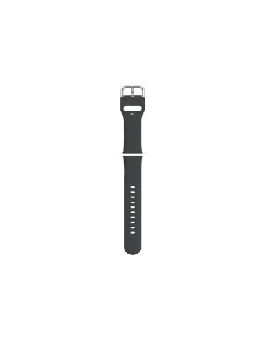 CORREA CELLY UNIVERSAL 20MM SPORT BLACK