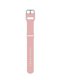 CORREA CELLY UNIVERSAL 20MM...