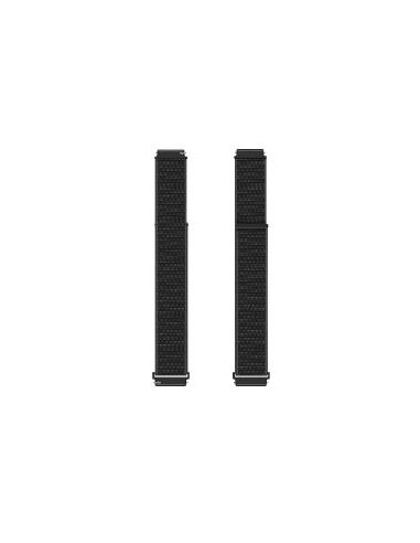 CORREA CELLY UNIVERSAL 20MM SPORT...