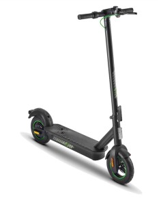 PATINETE ACER ADVANCE...