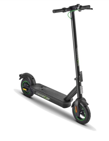 PATINETE ACER ADVANCE AES025 500W 10...