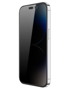 PROTECTOR HT CRISTAL...