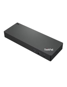 PUERTO REPLICADOR USB-C...